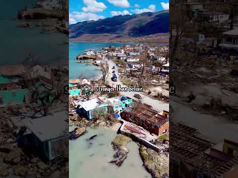 #SweetJamaica  🇯🇲🇯🇲🇯🇲