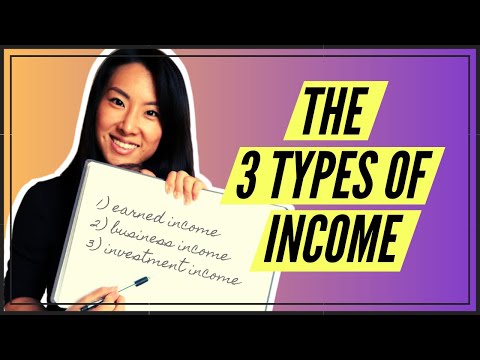 Quit My $100K Job After Realizing This (WHAT NOBODY TAUGHT YOU ABOUT MONEY)