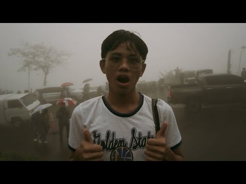 DIGICAM VIDS