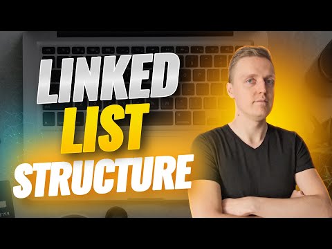 Linked List Javascript Interview Questions - Dominate Your Next Interview