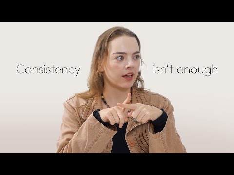 What Successful Korean Learners Do Differently | Mariel from Estonia🇪🇪