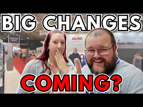 We’re BOTH Considering This BUT It’s NOT Cheap!