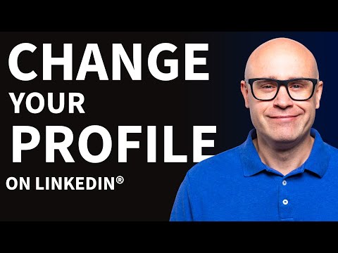 7 Algorithm Hacks To EXPLODE Your Linkedin in 2025