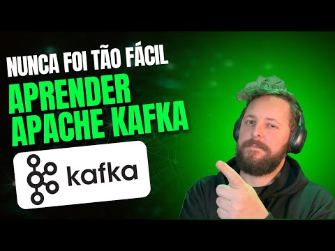 How to Use Apache Kafka in Practice: A Guide from Scratch!