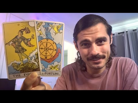 This Reading Appears When A Major Shift Is Taking Place  🚀 Life Will Never Be The Same, Get Ready 🐳✨