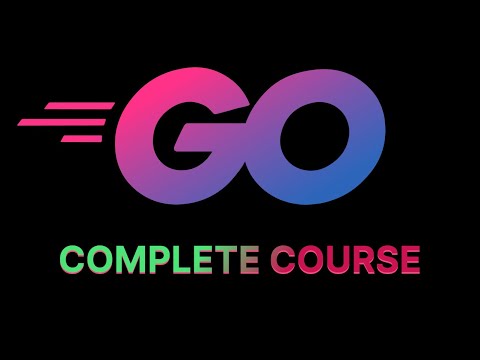 Mastering Go: A Comprehensive Guide to Golang Programming