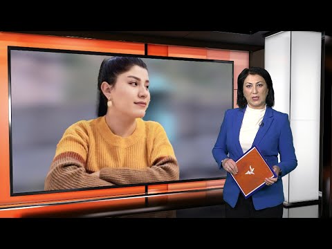 Ахбори Тоҷикистон ва ҷаҳон (26.12.2025) اخبار تاجیکستان )