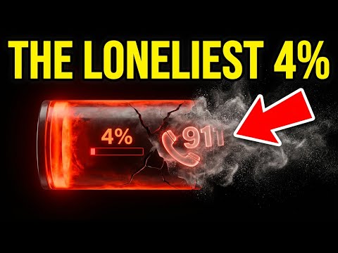 The 4 Non-Negotiable Security Rules for Living Alone