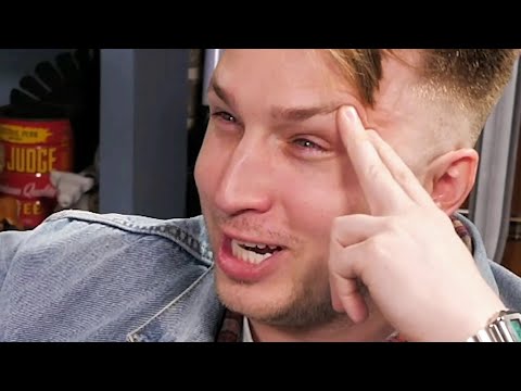 Smosh Games is in its Golden Era