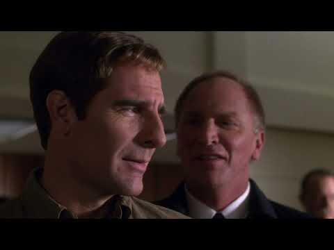 Aufbruch ins Unbekannte - Teil 1