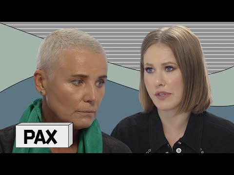 Исповедь года: Лилия Рах о тюрьме, абьюзе, долгах и тайнах «Модного приговора»