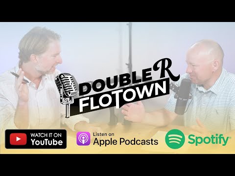 Florence Is Booming: Inside the Master Plan for SC’s Fastest-Growing County w/ Gregg Robinson