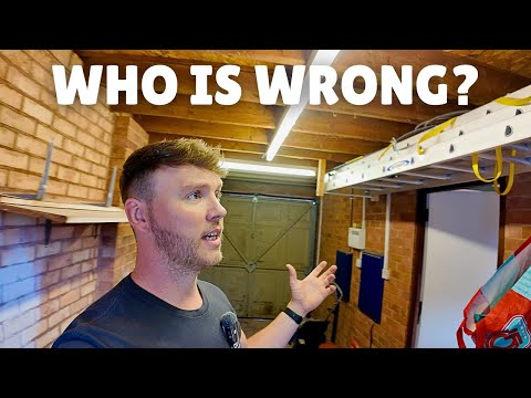 I Think This Is Right Other Electricians Say Im Wrong