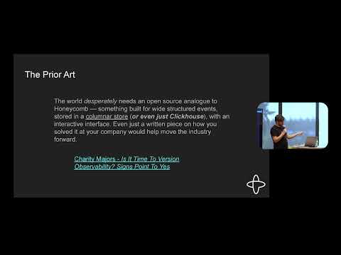 ClickHouse for Observability: Federated Queries to Slash High-Cardinality Data Egress Costs