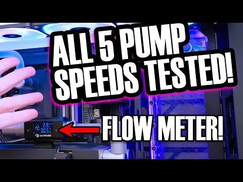 Stop doing it this way!