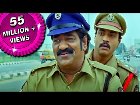 बाघी ३ का यह सीन कॉपी किया इस फिल्म से | पुलिस वालों के सामने कैसे गुंडों ने एक आदमी को जला दिया