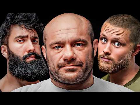 The Fake Side of Science Based Fitness