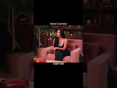 #successful #podcast #manifestation #fashion #kimkardashian #kardashians #interview