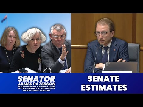 Home Affairs squirm on Albo’s definition of “assistance” to ISIS brides