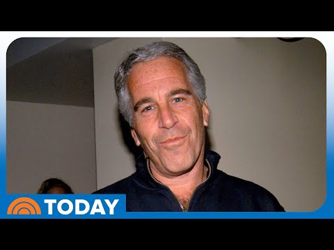 DOJ Releases Jeffrey Epstein Files: What Happens Next?