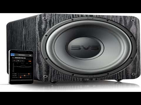 SVS SB-1000 Pro Sealed Subwoofer — Should You Buy This Compact Bass Subwoofer Now?