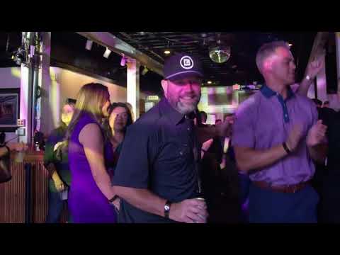 Musical Celebration x The Senior Living Band: Concert for a Cause