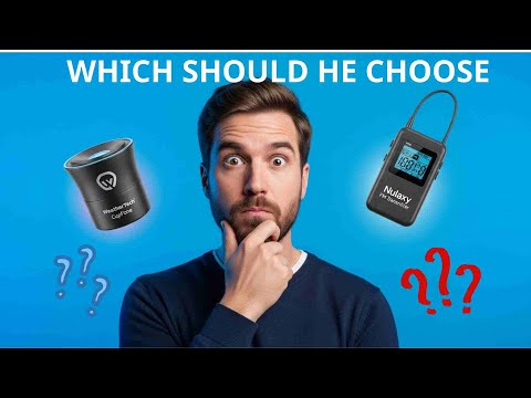 12 GENIUS Gadgets To Solve Your Car's BIGGEST Problems