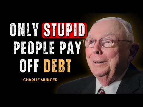 Should You Invest or Clear Debt First (SUPER IMPORTANT)