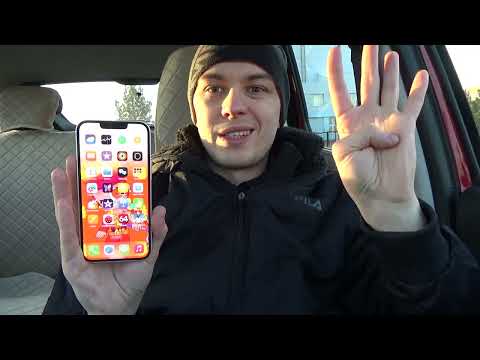 МНЕНИЕ О IPHONE 16E - ЧТО ЭТО ЗА ТЕЛЕФОН?