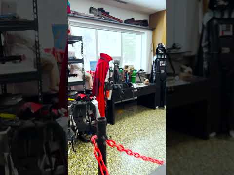 I swear I don't have a problem #thor #marvel #collection