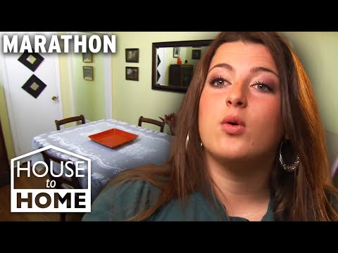 Moving Out, First Time Buyers And Everything In Between! 🏡 | For Rent | House to Home