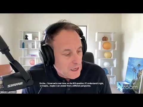 LIVE - The AI Agent AMA (Ask-Me-Anything) :  How to Actually Make This Work in 2026