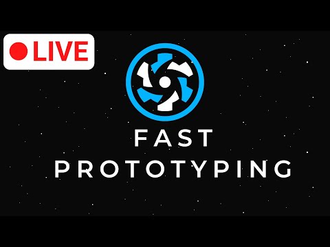 Fast Prototyping With VueModel and VueAuth - Part 1