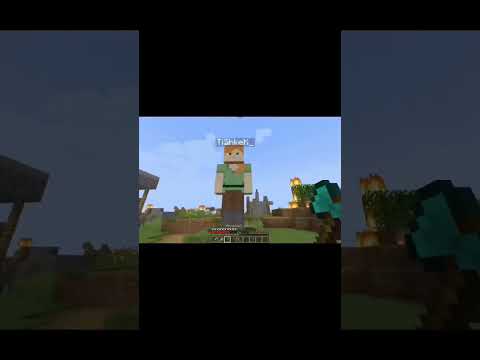 Бедный ППесик #minecraft #memes #майнкрафт #gaming #sad