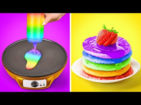 🍪 COOKIES UNBOXING! 🍭 WOW the SURPRISE + 💖 Sweet Princess Adventures | Imagine Playworld