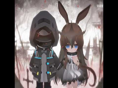 Can You Be At My Side, Doctor?