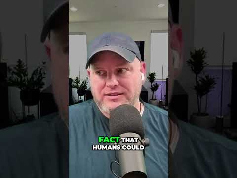 Attackers vs. Defenders: The AI Stack Game #shorts