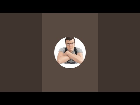 The mundane gets more important with time.