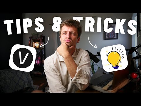 Everything I Wish I Knew Before Starting My AI Automation Agency (Tips & Tricks)