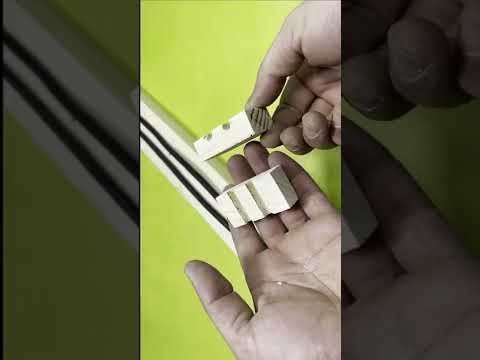 just a tip 👍 #shorts