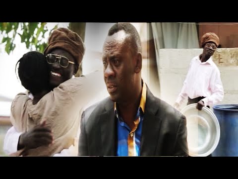 ASSEMBLY MAN Nkansah abo ka 🤣🤣