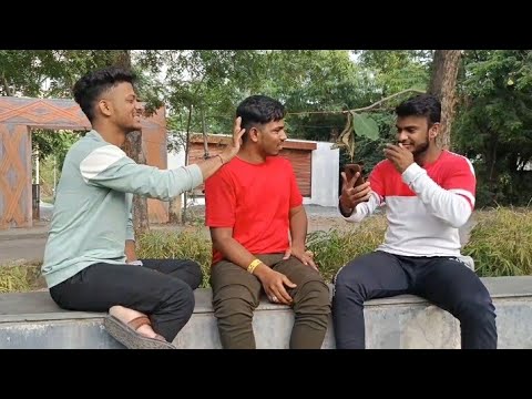 #indiadeaf//= deaf..friend very 🤪🤣