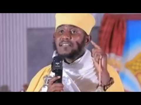 ውሃ የለለው ምንጭ