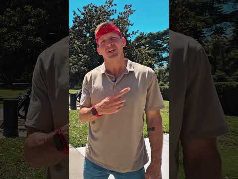 HEART-ATTACK Foods in Sactown!!