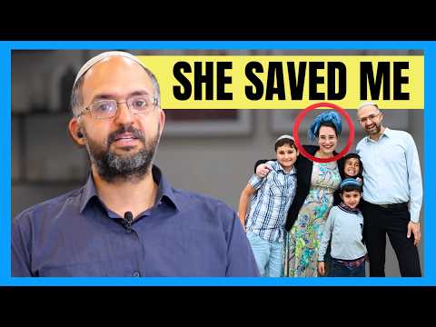 A Terrorist Killed My Wife While She Was in Labor. The Heartbreaking Story of Tze'ela Gez