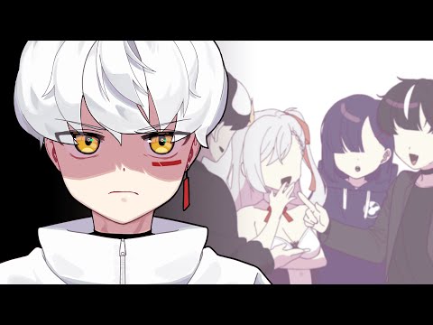 Please refrain from making any further comments about Lee Ha-yan in the future.