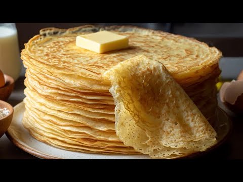 Снимаю Шляпу Перед Тем Кто Придумал Этот Рецепт! Век Живи Век Учись!