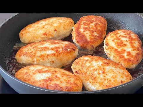 Капуста вкуснее мяса.Подсели всей работой на этот завтрак Скинули за месяц 50 килограмм на шестерых.