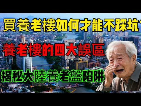 中山樓盤|養老盤中伏經歷|如何選擇養老區域|香港長者中伏重災區|養老盤的四大誤區|港人必看|中山買樓 |中山樓盤|中山地產|中山經紀|中山買樓指南|買樓陷阱|珠海|大灣區樓盤|中山地産|中山|買樓避坑