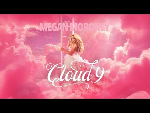megan moroney answering questions on a live! 